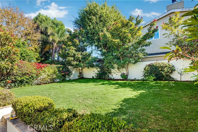 1506 Gates Avenue, Manhattan Beach, California 90266, 5 Bedrooms Bedrooms, ,4 BathroomsBathrooms,Residential,Sold,Gates,SB17015450