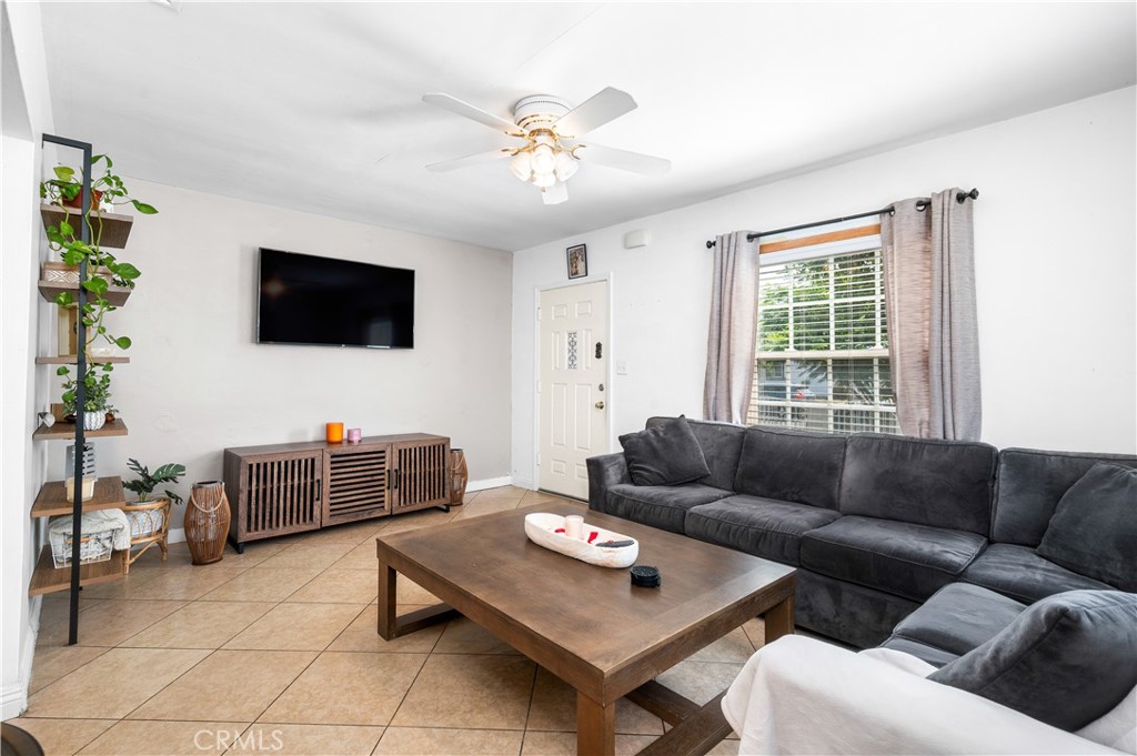 F3fa6665 E725 49dd 9ddb B1418f0fb51b