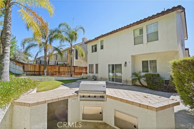 28445 Silverking Trail, Saugus CA: https://media.crmls.org/medias/f3fa67d5-e35b-4909-8879-4b721bd8eaf5.jpg