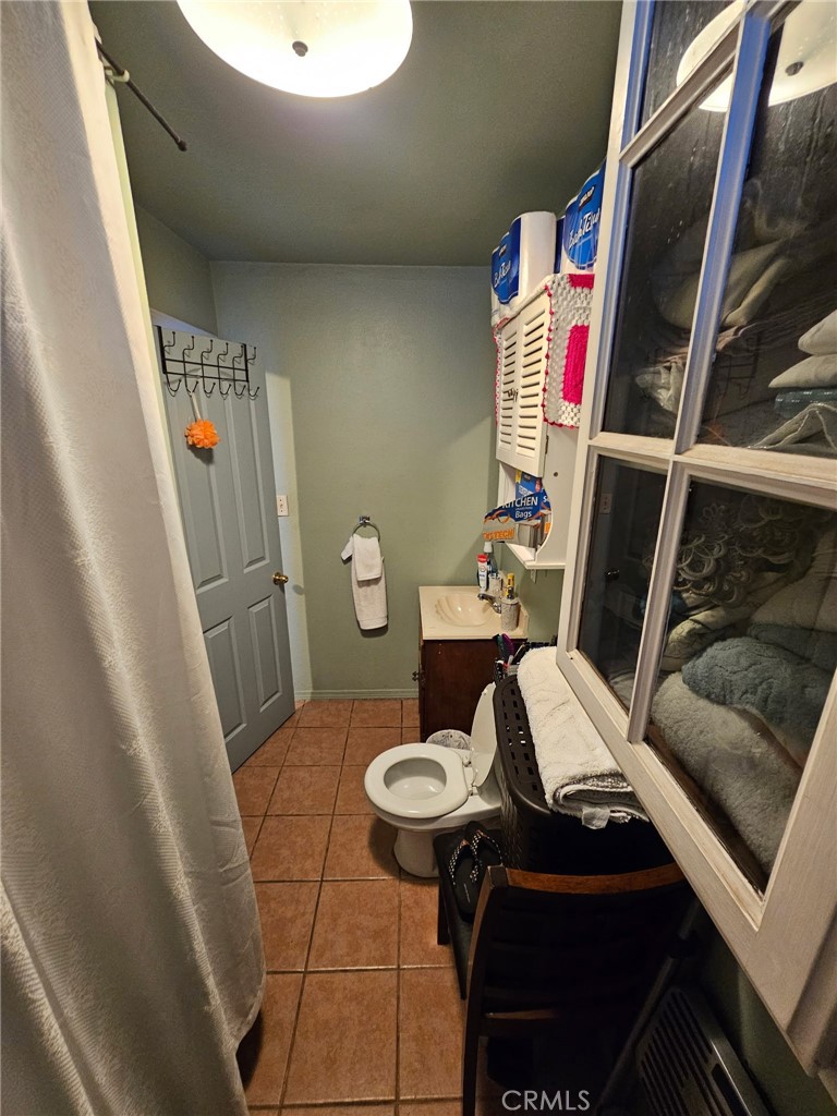 MLS #CV25265028 image #9