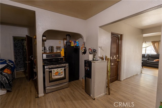 Detail Gallery Image 7 of 23 For 1023 Sentinel Ave, Los Angeles,  CA 90063 - 2 Beds | 1 Baths