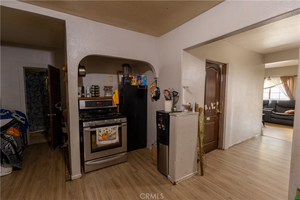 MLS #AR25232401 image #6