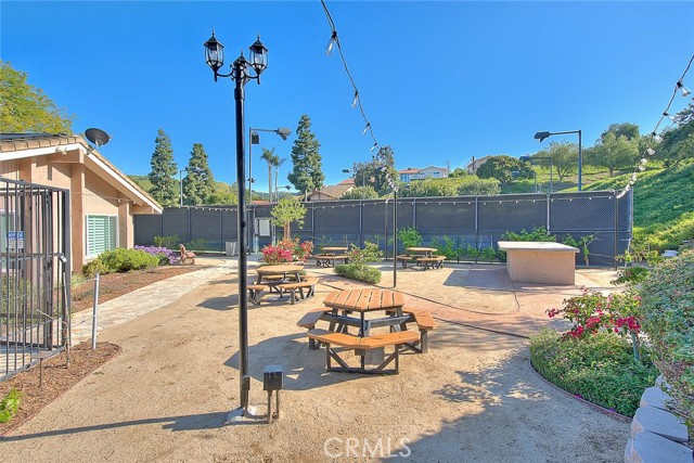 Detail Gallery Image 66 of 75 For 15717 Pyrite Ct, Chino Hills,  CA 91709 - 3 Beds | 2/1 Baths
