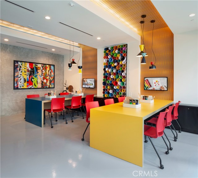 Detail Gallery Image 20 of 26 For 19525 W Nordoff St #25-435,  Northridge,  CA 91324 - 2 Beds | 2 Baths