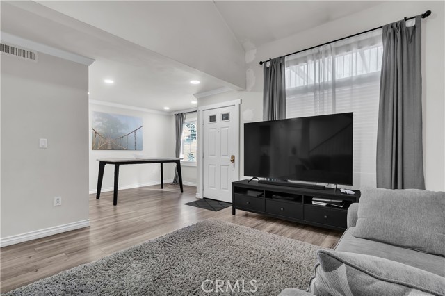 Detail Gallery Image 26 of 30 For 820 W Compton #20,  Compton,  CA 90220 - 3 Beds | 2/1 Baths