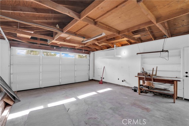 Detail Gallery Image 43 of 43 For 25556 Lomas Verdes, Loma Linda,  CA 92354 - 4 Beds | 2 Baths