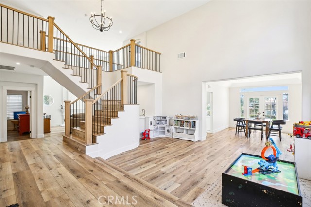 21391 Birdhollow Drive, Trabuco Canyon CA: https://media.crmls.org/medias/f3fa9c29-bb96-43e0-b561-ddd6b65b98f3.jpg