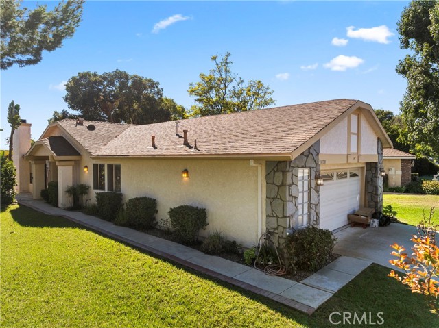Detail Gallery Image 2 of 30 For 14720 Marymount St, Moorpark,  CA 93021 - 3 Beds | 2 Baths