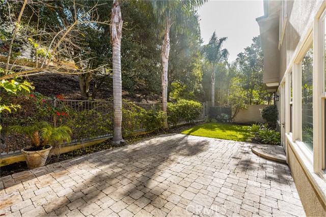 Detail Gallery Image 15 of 52 For 38 via Cartama, San Clemente,  CA 92673 - 5 Beds | 4/1 Baths