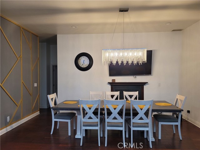 Detail Gallery Image 4 of 9 For 412 W Santa Ana St, Anaheim,  CA 92805 - 1 Beds | 1 Baths