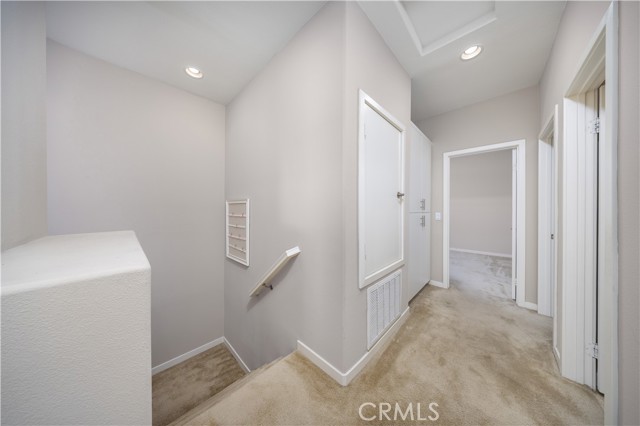 Detail Gallery Image 14 of 26 For 718 Central Ave, Upland,  CA 91786 - 3 Beds | 3/1 Baths
