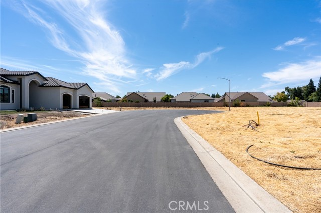 Detail Gallery Image 14 of 22 For 3314 Robin Hood, Merced,  CA 95340 - – Beds | – Baths