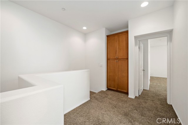 Detail Gallery Image 20 of 35 For 27544 Papillion St #3,  Murrieta,  CA 92562 - 3 Beds | 2/1 Baths