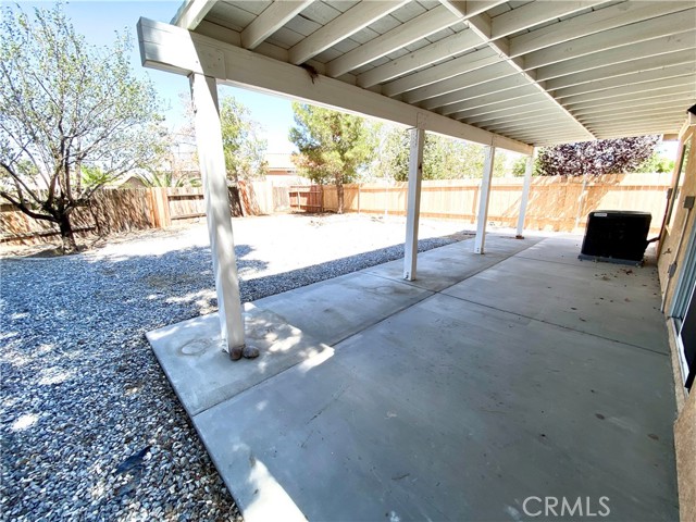 Detail Gallery Image 16 of 22 For 14805 Hidden Rock Ct, Victorville,  CA 92394 - 3 Beds | 2 Baths