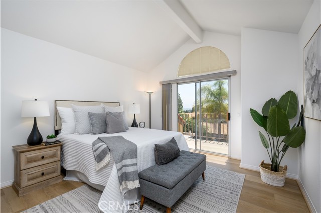 Detail Gallery Image 16 of 31 For 17 via Athena, Aliso Viejo,  CA 92656 - 2 Beds | 2/1 Baths