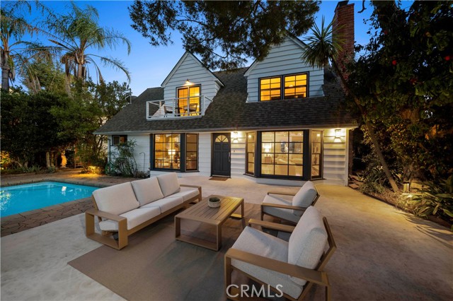 Front Image Thumbnail for CRSR26069100