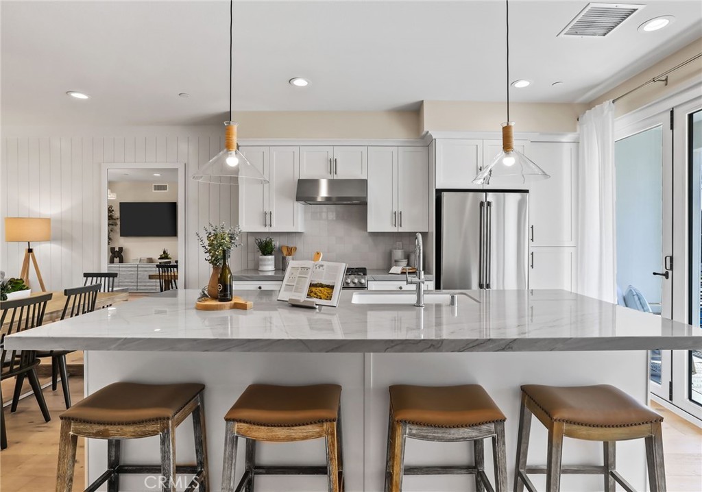 MLS #PW25254175 image #7