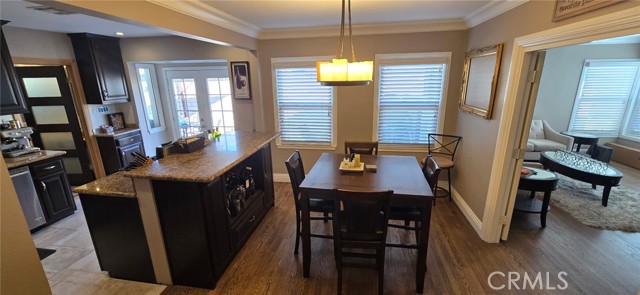 Detail Gallery Image 11 of 51 For 13411 Walnut, Whittier,  CA 90602 - 3 Beds | 2 Baths