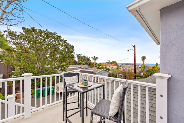 Detail Gallery Image 16 of 30 For 1466 Randall Way, Laguna Beach,  CA 92651 - 2 Beds | 2 Baths