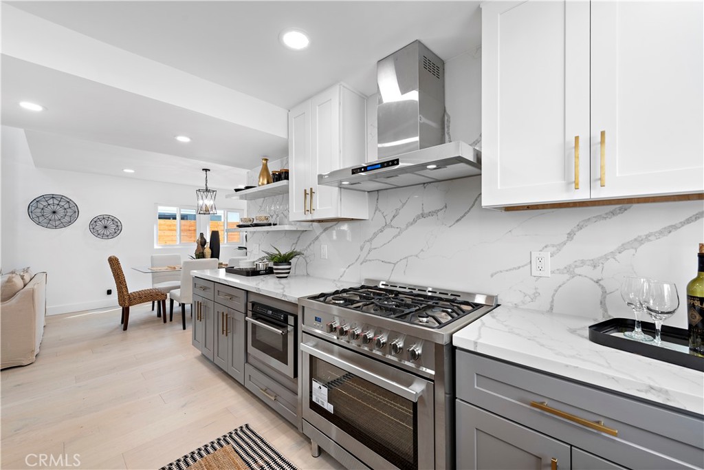 F3fb3223 C170 4ed2 B720 Ac0e07b3872d