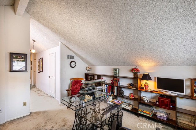 Detail Gallery Image 23 of 41 For 8435 Sale Ave, West Hills,  CA 91304 - 4 Beds | 2 Baths