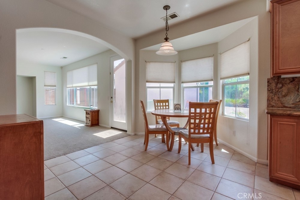 MLS #OC25182167 img 19