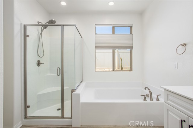 Detail Gallery Image 26 of 35 For 1304 Joshua Tree Rd, Calimesa,  CA 92320 - 3 Beds | 2/1 Baths
