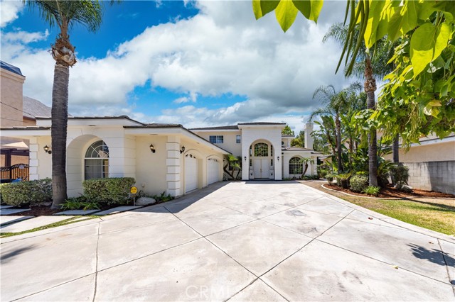 Detail Gallery Image 1 of 44 For 68 E Longden Ave, Arcadia,  CA 91006 - 5 Beds | 4/1 Baths