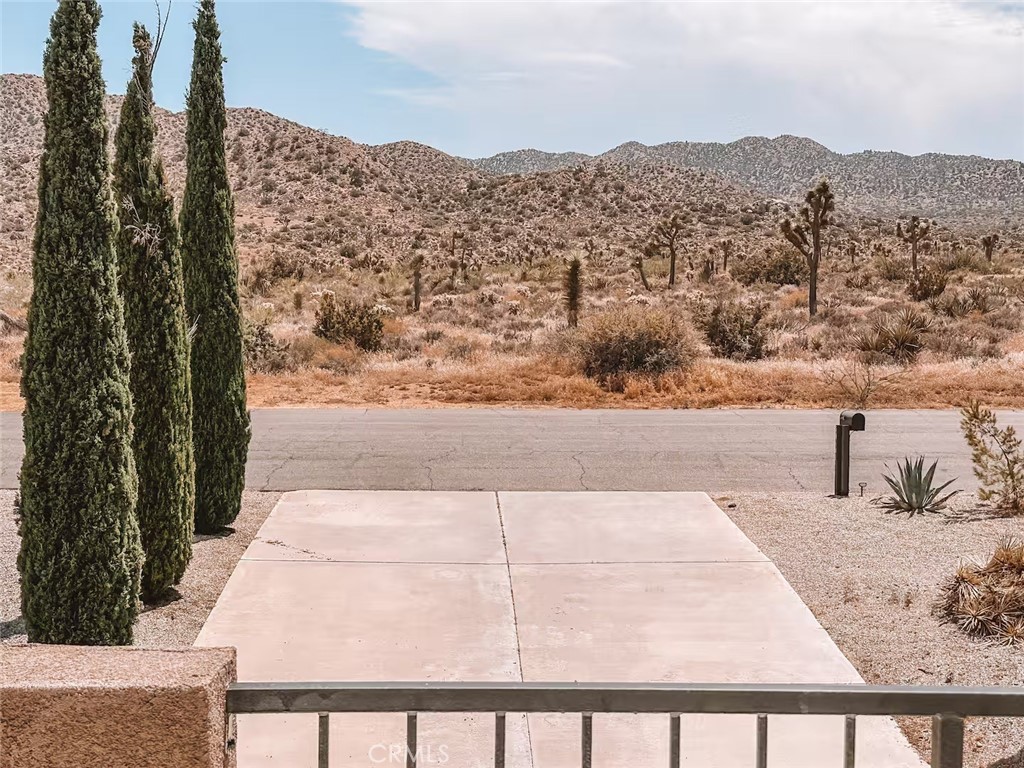 MLS #JT25254535 image #3