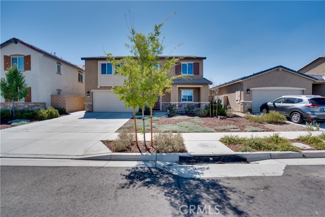 1963 Old Steel Way, Hemet CA: https://media.crmls.org/medias/f3fb658d-5985-4072-8e0e-fa949cb137a7.jpg