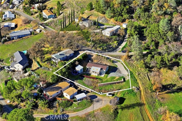 Detail Gallery Image 32 of 34 For 7046 Butte St, Nice,  CA 95464 - 3 Beds | 2 Baths