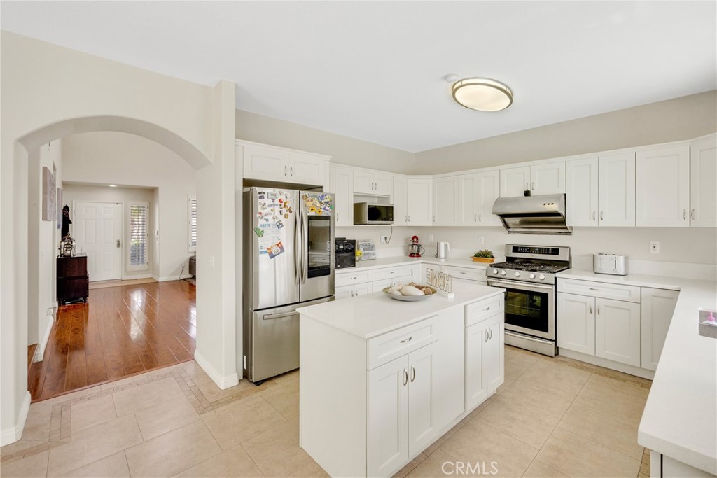 MLS #WS25153585 img 17