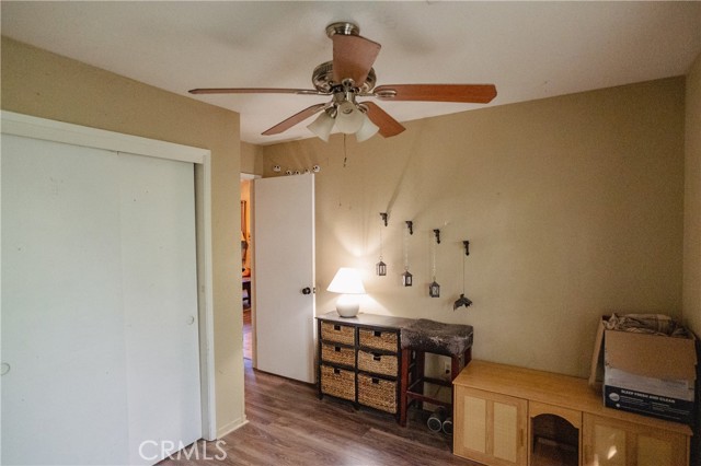 Detail Gallery Image 13 of 66 For 1070 E 23rd St, Merced,  CA 95340 - 3 Beds | 2 Baths