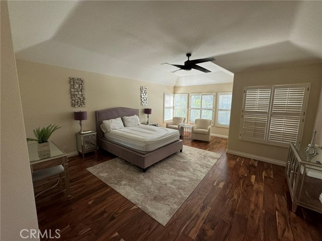 6 Lakeridge, Rancho Santa Margarita CA: https://media.crmls.org/medias/f3fb8c47-e1cc-4ca4-84d3-038157142dcc.jpg