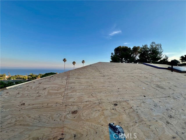 6347 Tarragon Road, Rancho Palos Verdes CA: https://media.crmls.org/medias/f3fb9209-f69d-46db-88b0-ea3661cf68b2.jpg