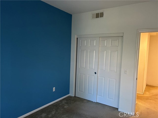 Detail Gallery Image 5 of 9 For 13425 Cascade Ct, Cerritos,  CA 90703 - 2 Beds | 1 Baths