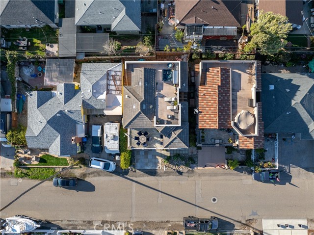 Detail Gallery Image 45 of 50 For 148 Santa Fe Ave, Pismo Beach,  CA 93449 - 4 Beds | 2/1 Baths