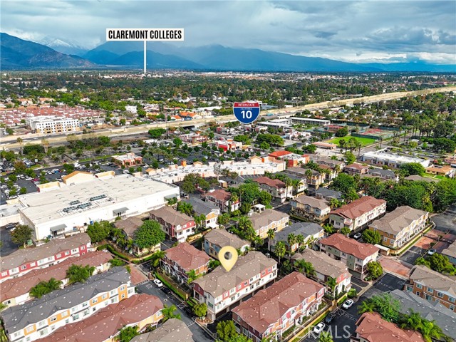 Detail Gallery Image 50 of 58 For 1960 Annandale Way, Pomona,  CA 91767 - 4 Beds | 2/1 Baths