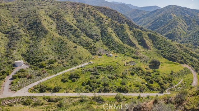 Details for 28741 Williams Canyon Rd., Silverado Canyon, CA 92676