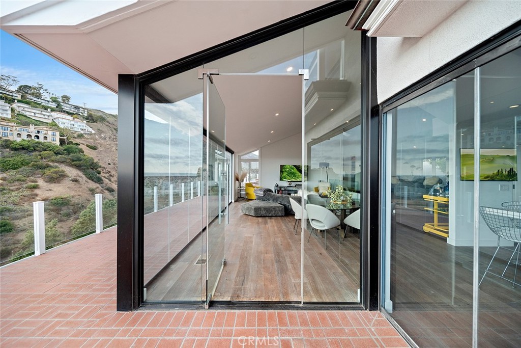 MLS #LG25243570 image #23