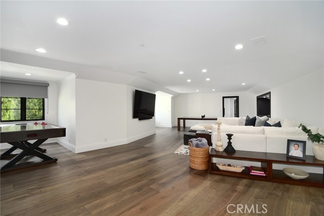 Detail Gallery Image 54 of 61 For 4947 Summit View, Westlake Village,  CA 91362 - 6 Beds | 7/1 Baths