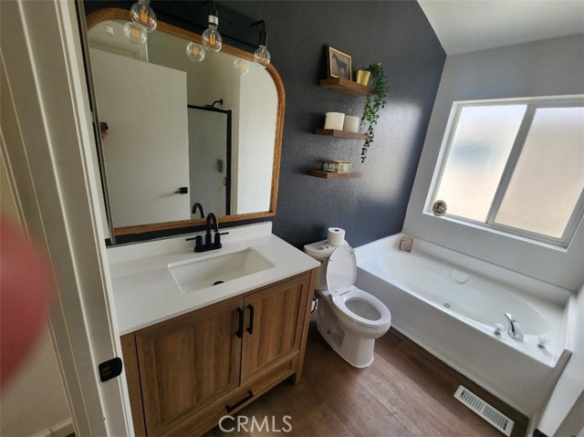 Detail Gallery Image 15 of 37 For 9080 Bloomfield Ave #272,  Cypress,  CA 90630 - 3 Beds | 2 Baths
