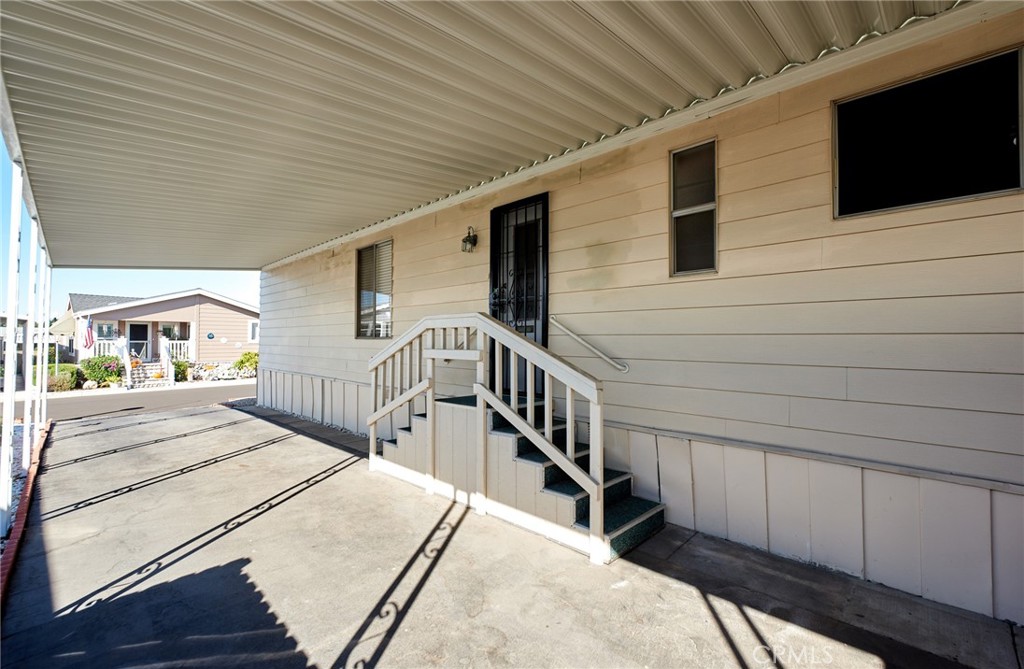 MLS #IV25247576 image #12