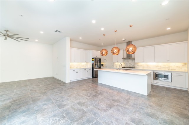 Detail Gallery Image 9 of 25 For 120 Stellar, Irvine,  CA 92618 - 3 Beds | 2/1 Baths