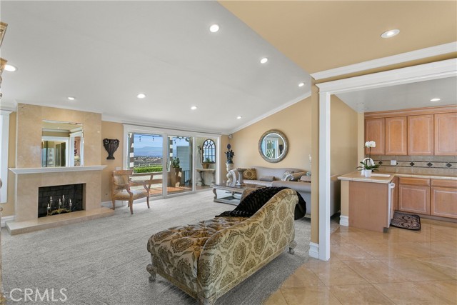 22841 Veranada Road, Laguna Niguel CA: https://media.crmls.org/medias/f3fc2a37-8ddc-4f4f-b1f5-34ce140b3195.jpg