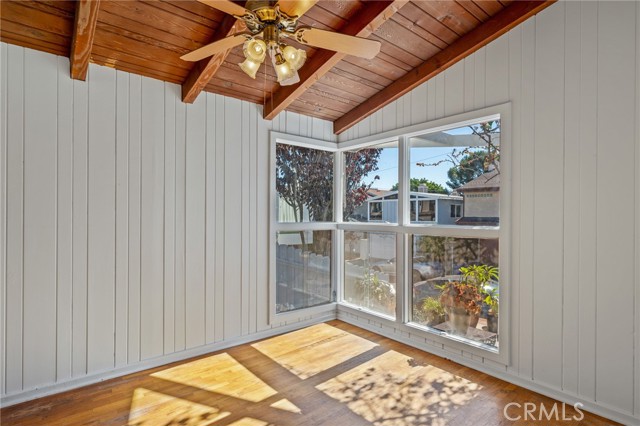 429 1st Street, Manhattan Beach, California 90266, 5 Bedrooms Bedrooms, ,1 BathroomBathrooms,Residential,Sold,1st,PV24022554