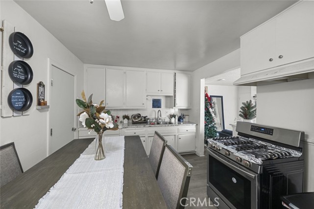 Detail Gallery Image 13 of 29 For 2016 Gates St, Los Angeles,  CA 90031 - – Beds | – Baths