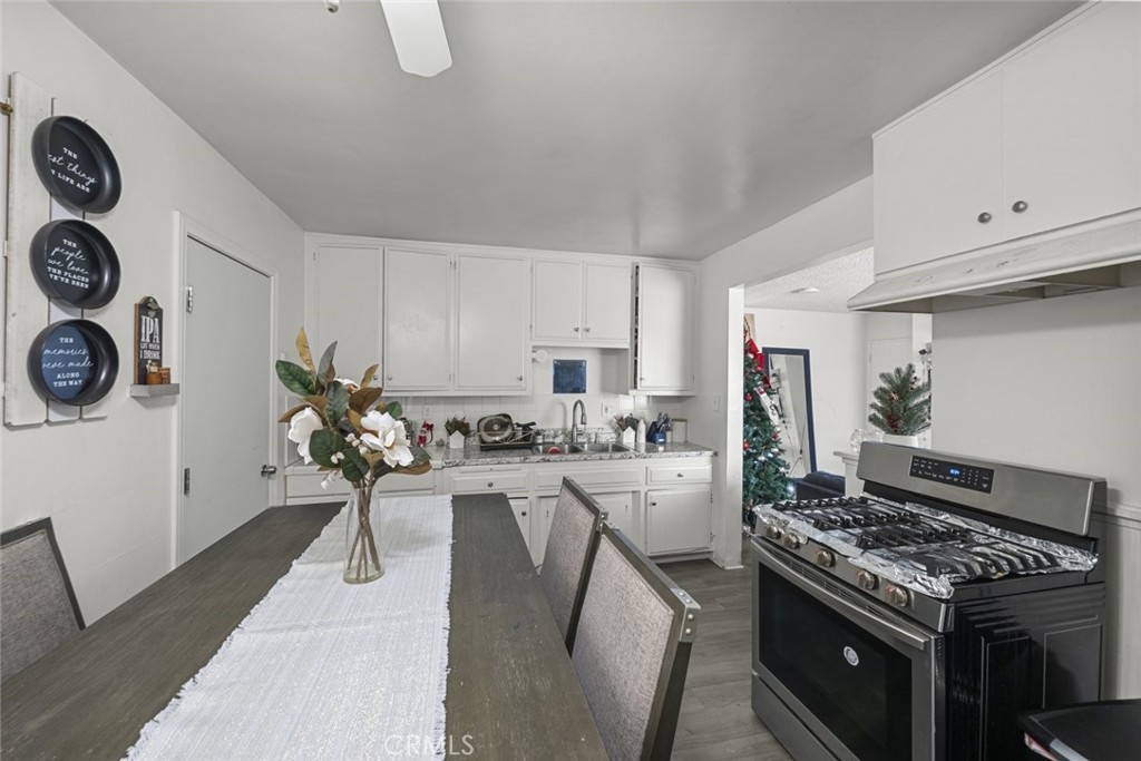 MLS #CV25266332 image #12