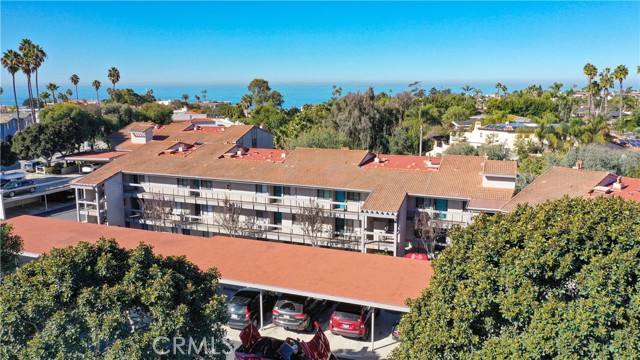 Detail Gallery Image 1 of 1 For 2490 S Ola #18,  San Clemente,  CA 92672 - 2 Beds | 2 Baths