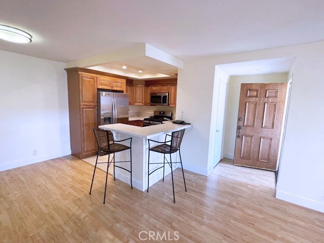 24243 El Pilar, Laguna Niguel CA: https://media.crmls.org/medias/f3fc45e9-12c7-461f-b50f-3d5b5569d6a2.jpg
